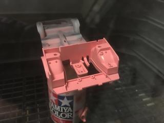image.jpeg